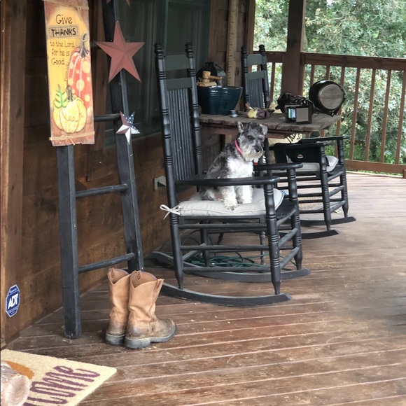 Meet your Posher, Michael - Picture 3 of 10